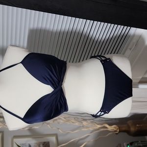 Shade and Shore  Bikini